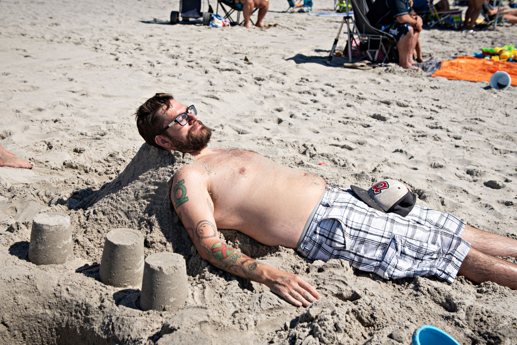 090620_nws_beach
